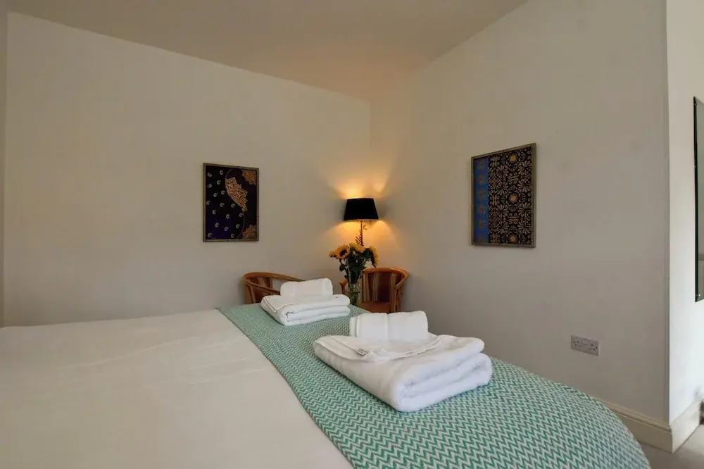 The Dashwood Hotel by Aziz - фото 6