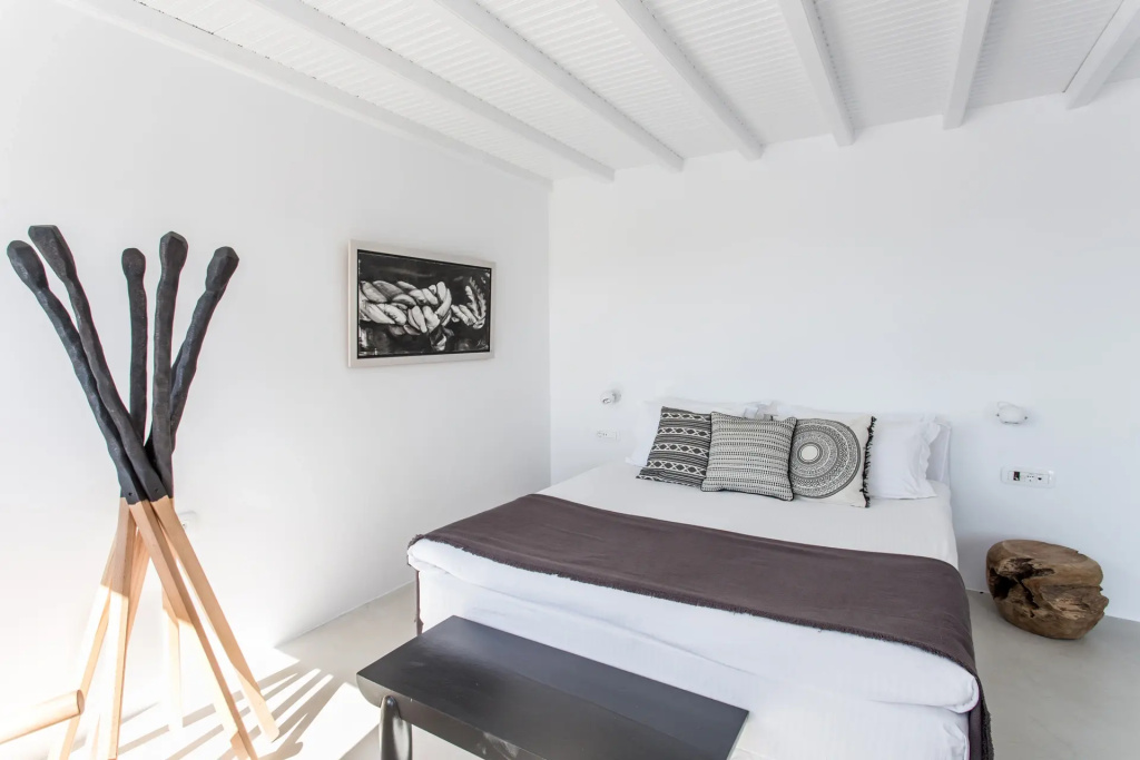 Hotel photo 42