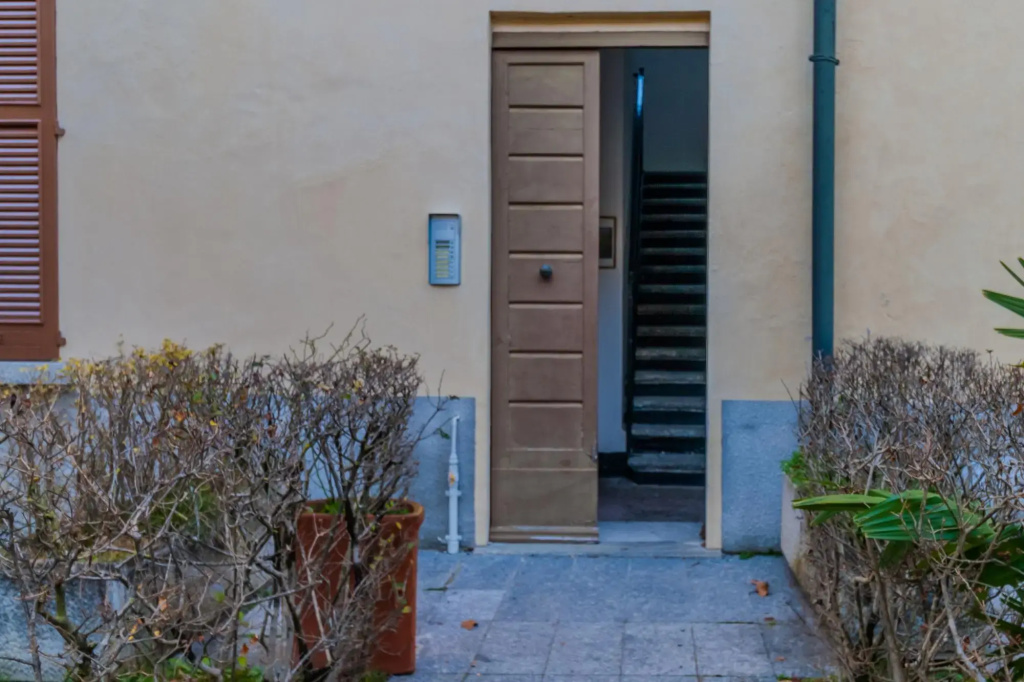 Casa Elena - RS in Bellagio