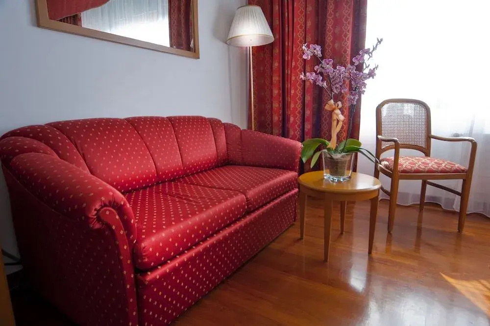 Hotel photo 15