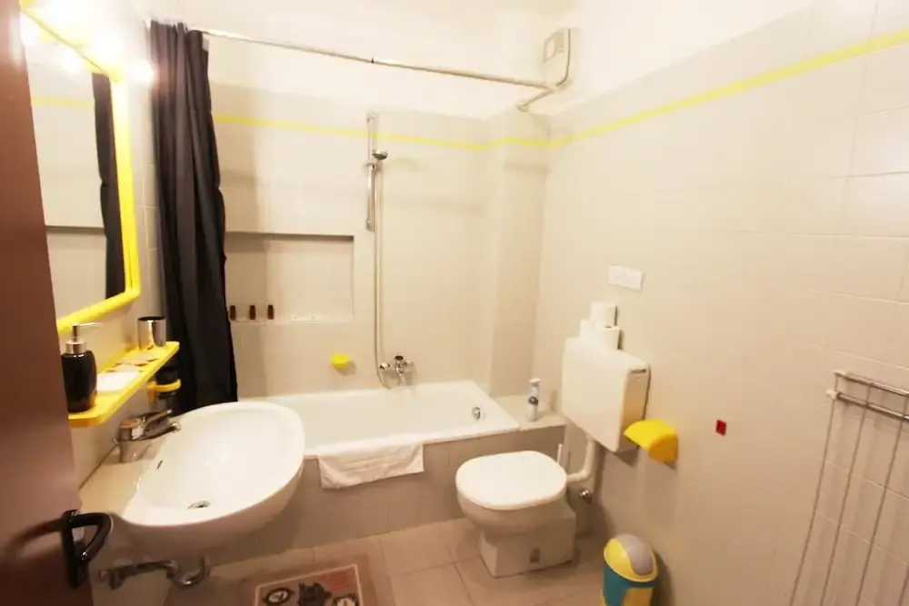 Hotel photo 33