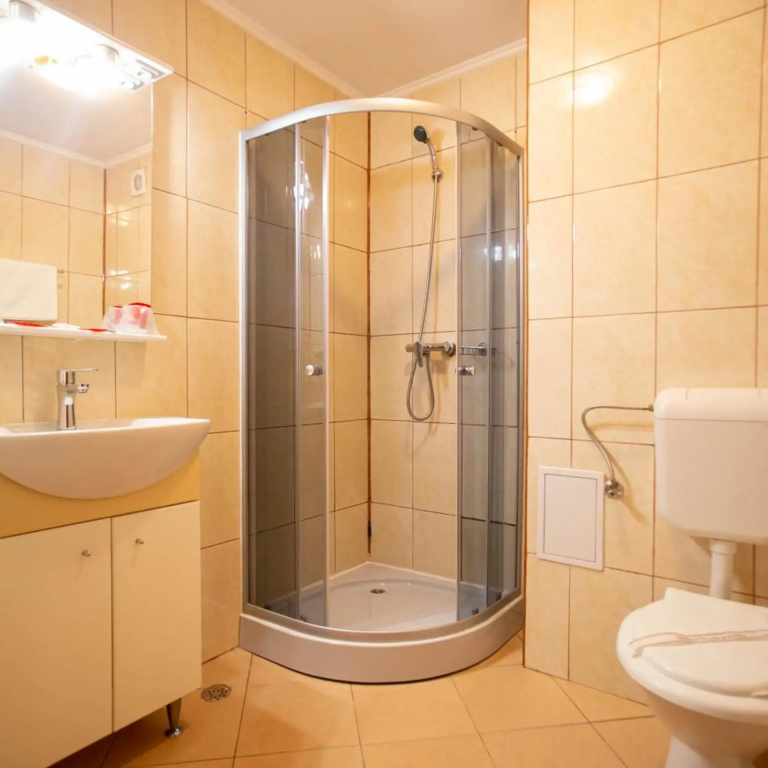 Hotel photo 41