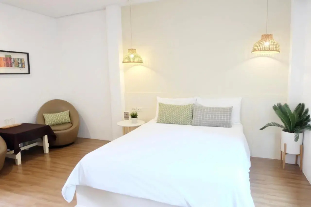 Hotel photo 40
