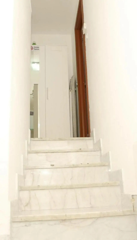 Hotel photo 35