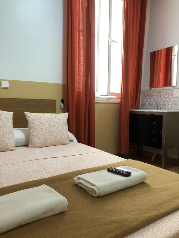 Hotel photo 38