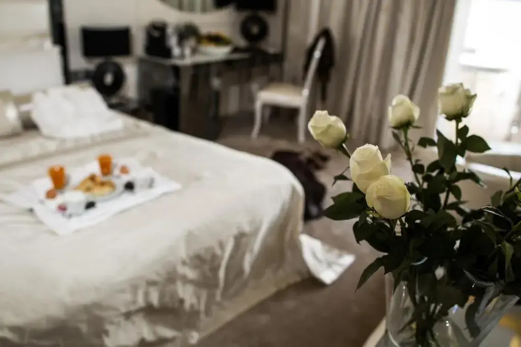 Hotel photo 43