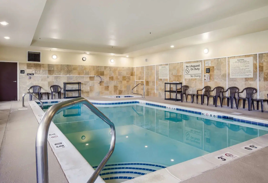 Hotel photo 14