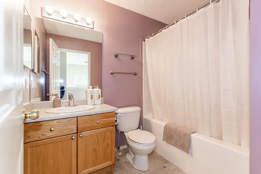 Cozy Home - фото 8