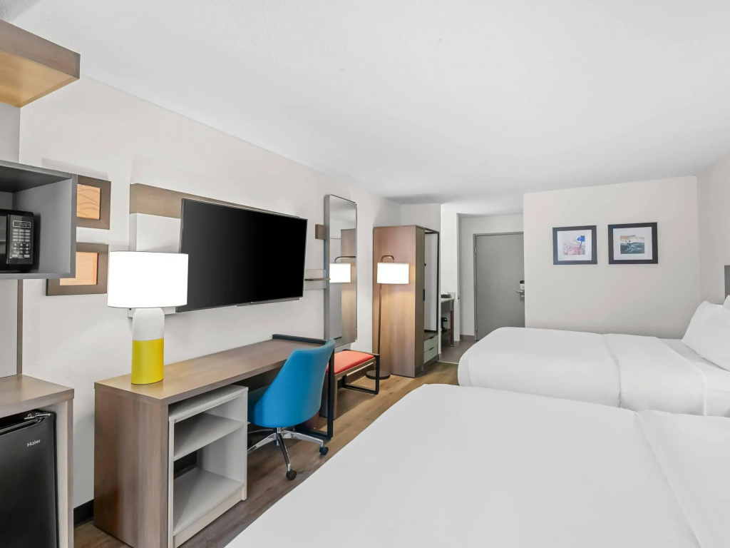 Hotel photo 36