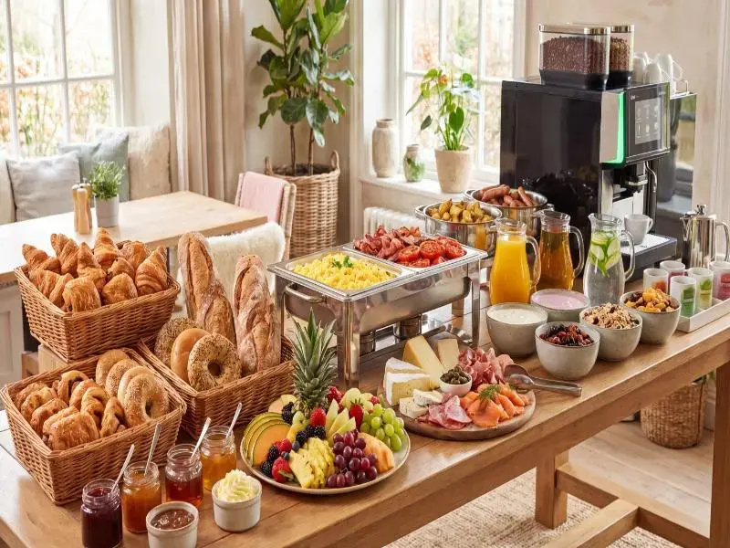 Le Puits Doré – Hôtel Restaurant Logis - Chambres