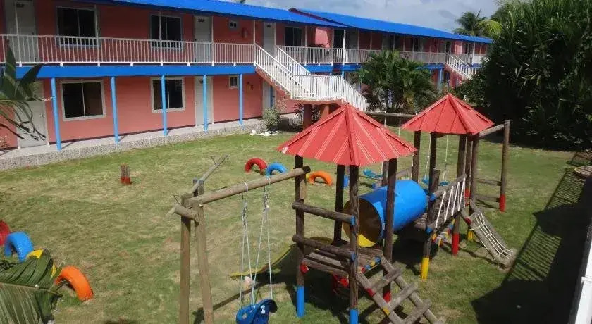Image 15