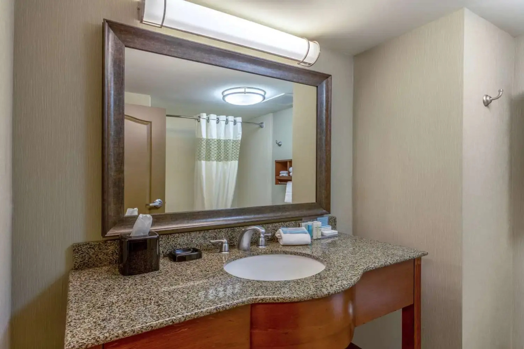 Hotel photo 43
