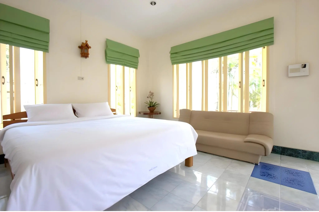 apartmentpicture