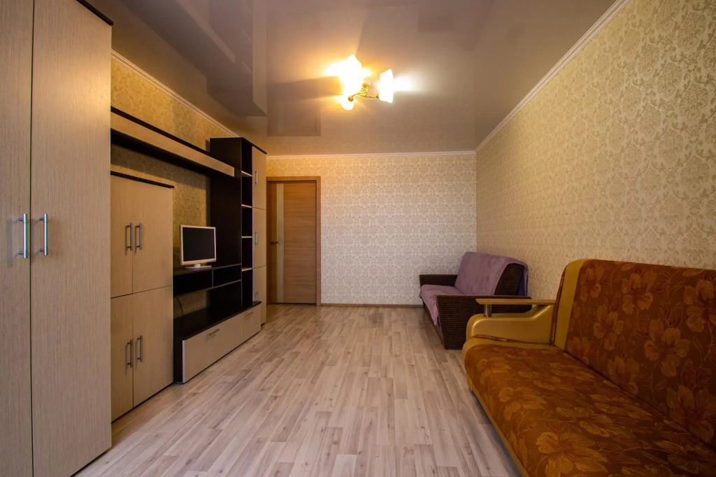 Мервинская 30 рязань. Мервинская 30 рязань