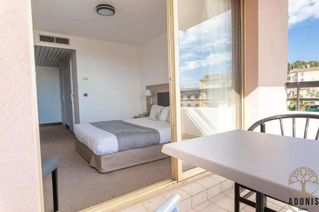Hotel photo 27