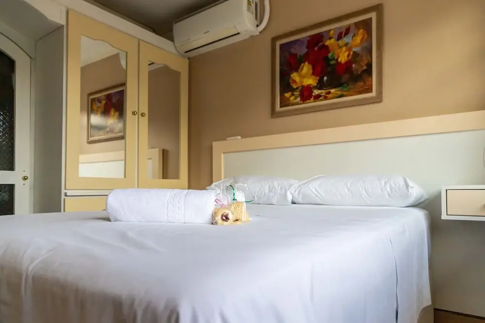 Hotel photo 35