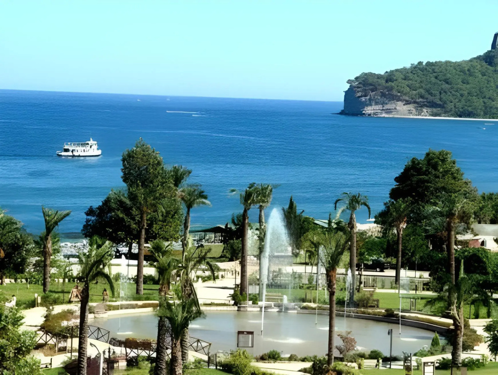 Hotel photo 15
