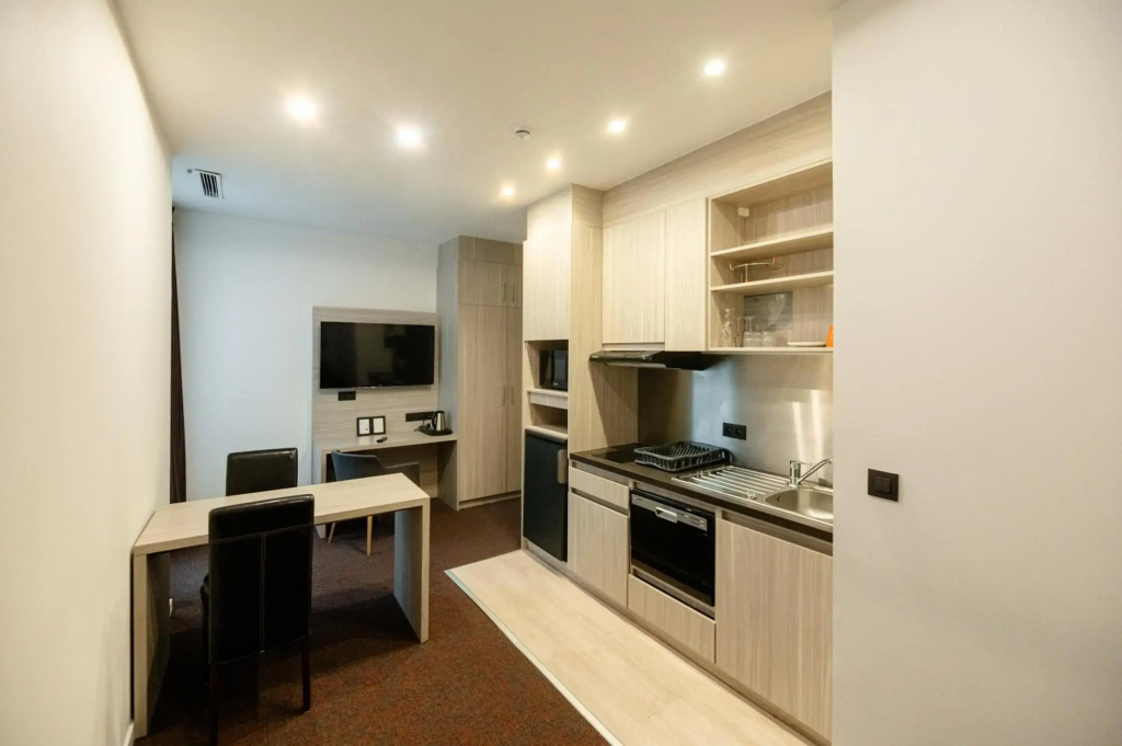 Hotel Alize Mouscron - фото 35