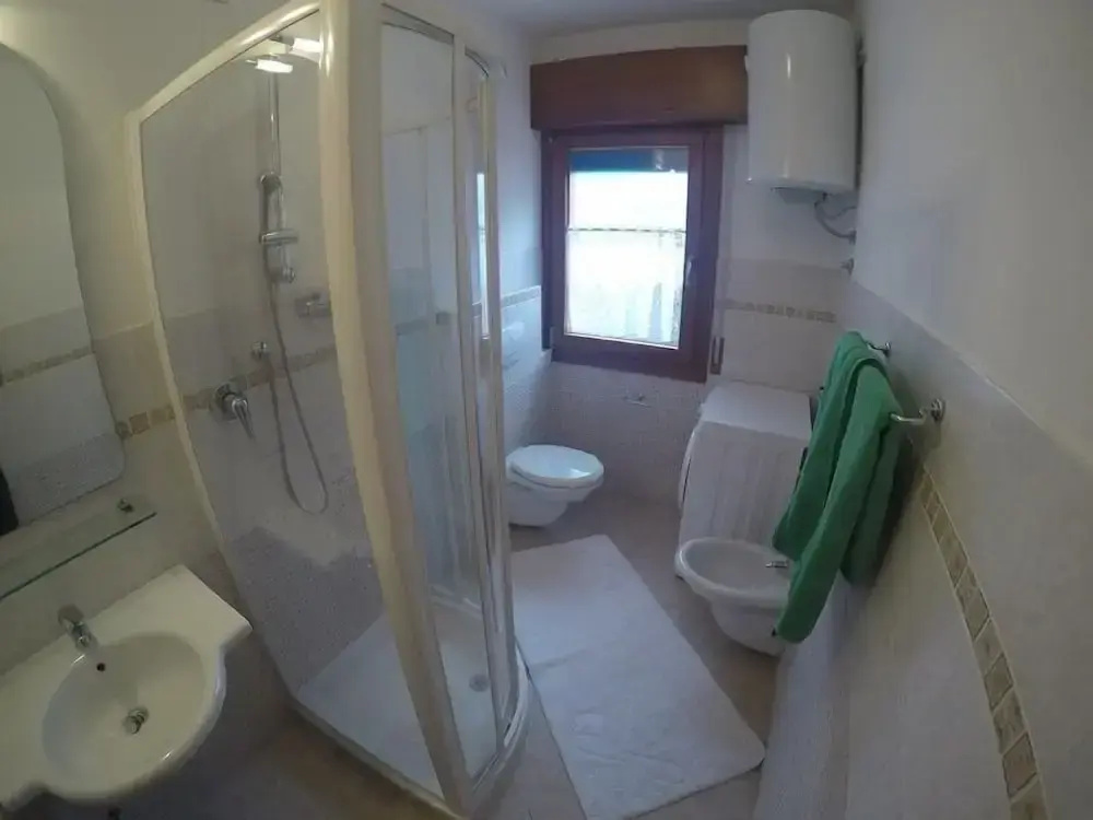 Hotel photo 30