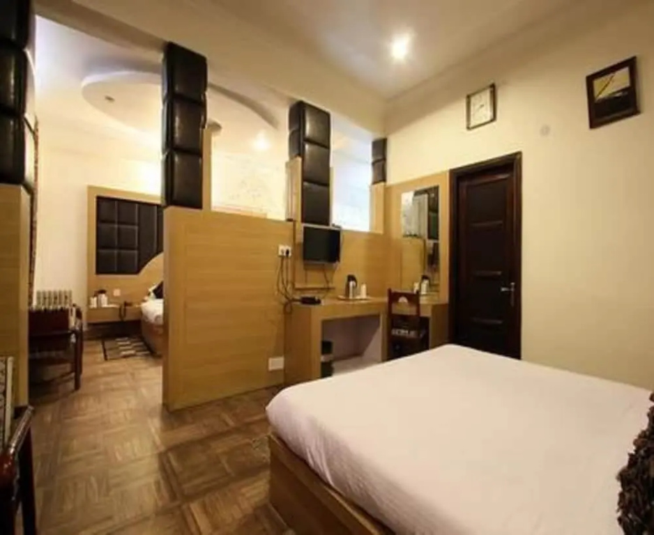 Hotel photo 25