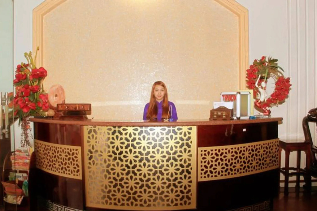 Hotel photo 17
