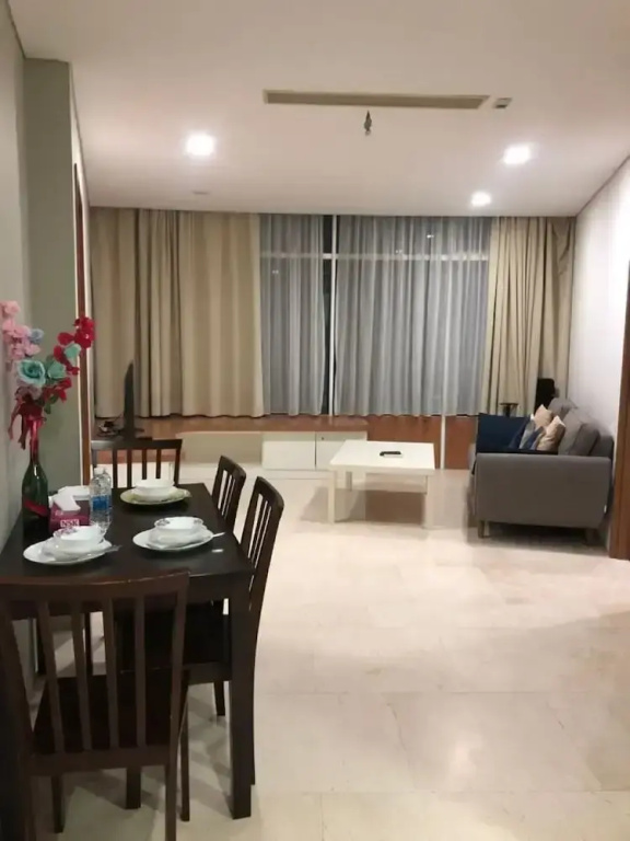 Hotel photo 34