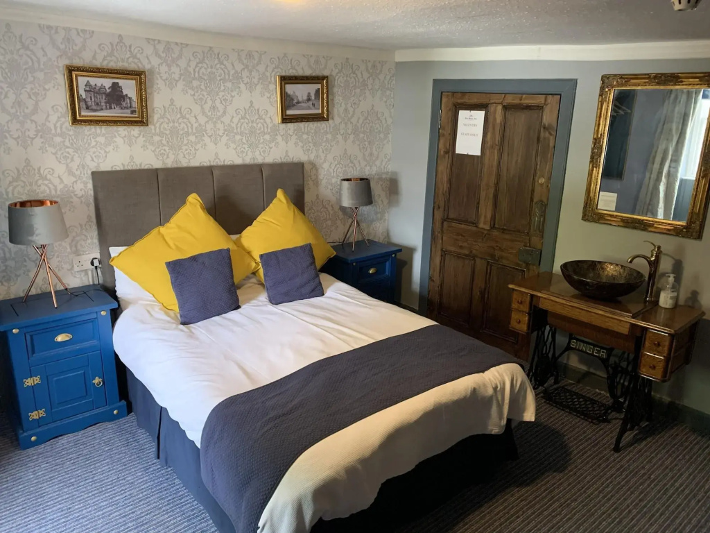 Hotel photo 23