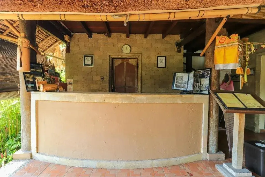 Hotel photo 25