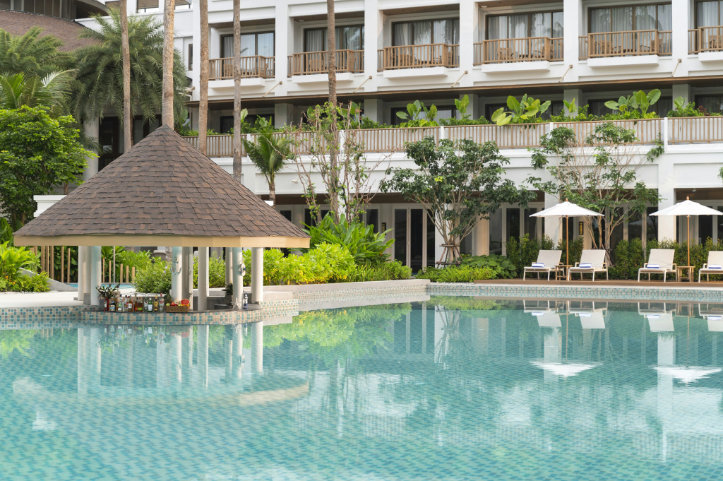 Hotel photo 24
