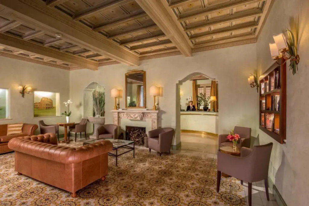 Hotel photo 33