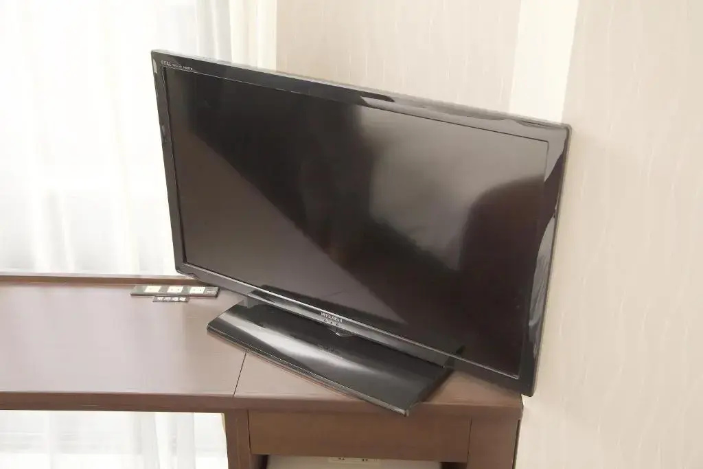 Shizutetsu Hotel Prezio Shizuoka Station Kita - Chambres