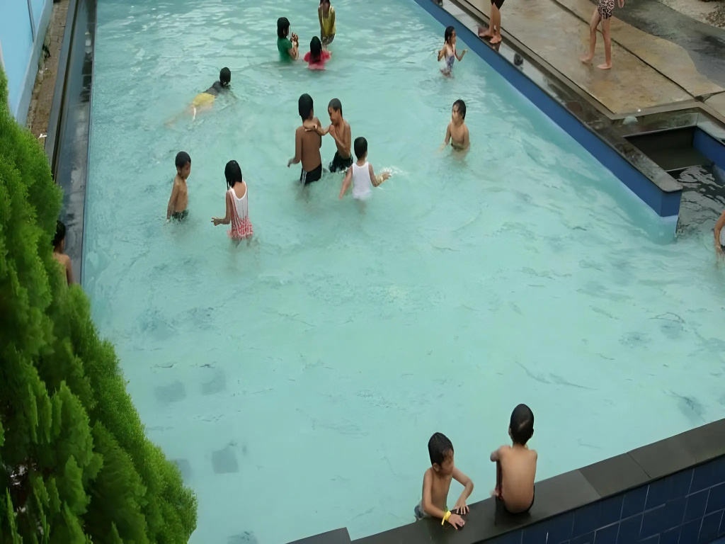 Hotel photo 25
