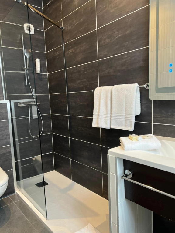 Hotel photo 31