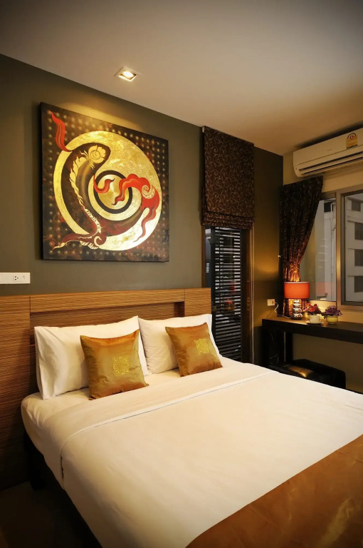 Hotel photo 24