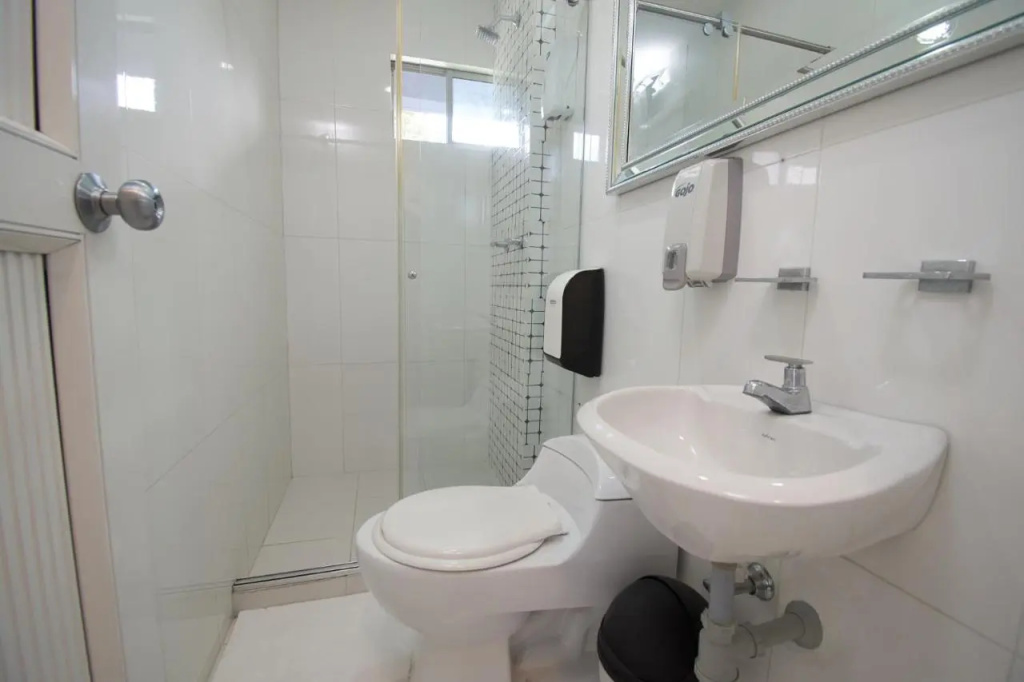 Hotel photo 29