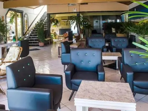Hotel photo 25