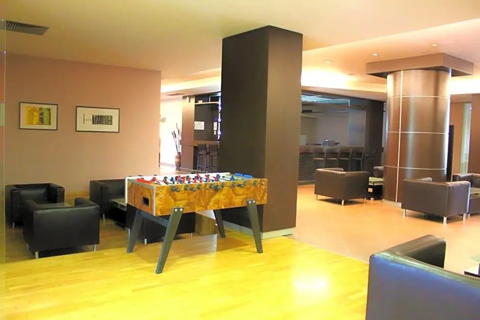 Hotel photo 32