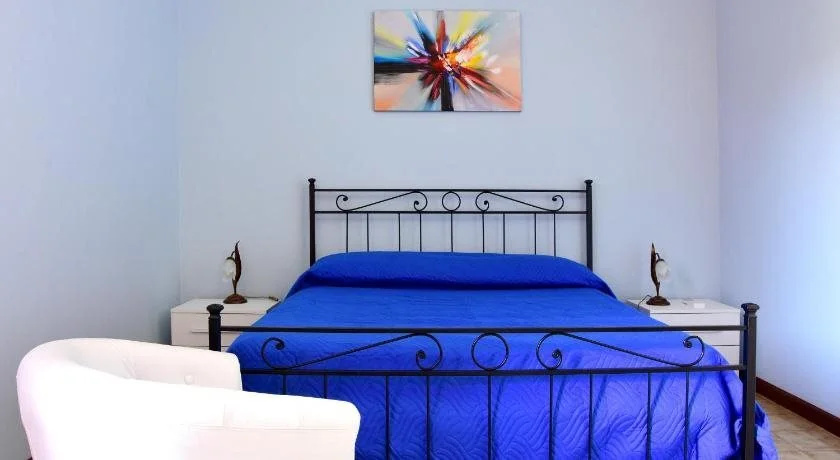 B&B Il Colle — 5