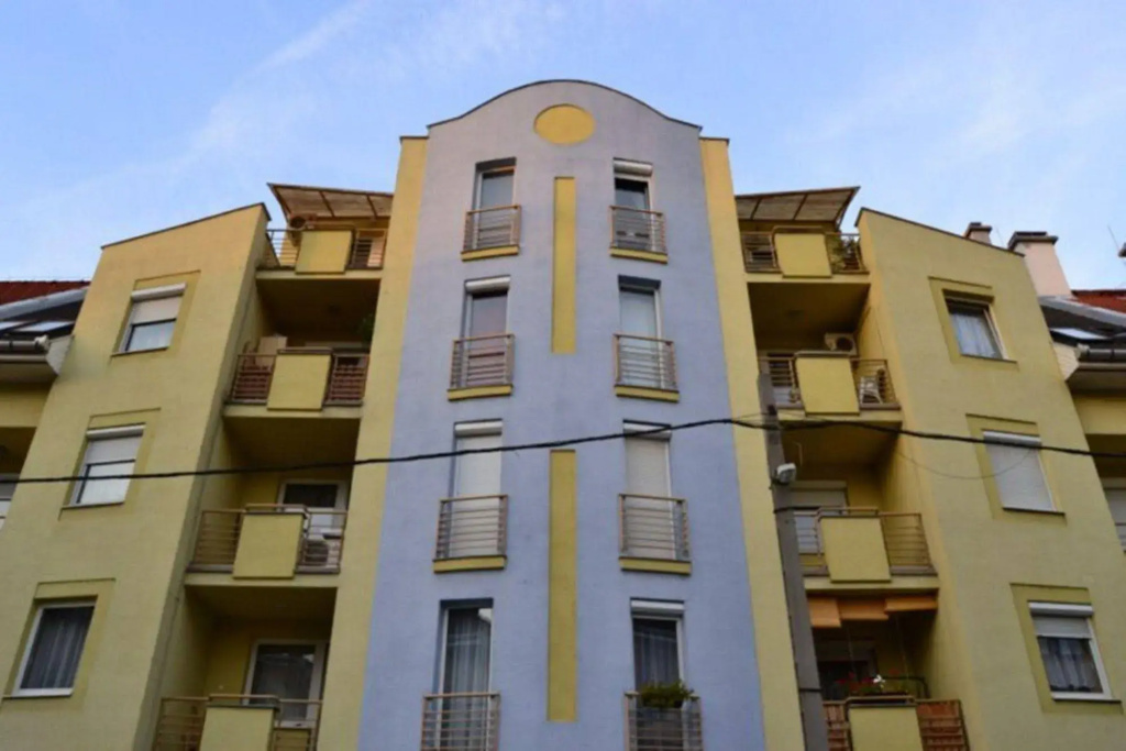 Hotel photo 26