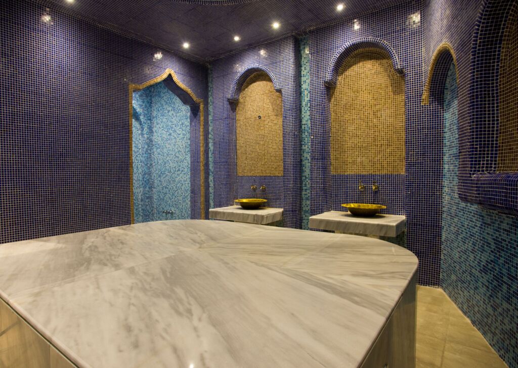 Novotel Marsa Alam Beach Resort - фото 30