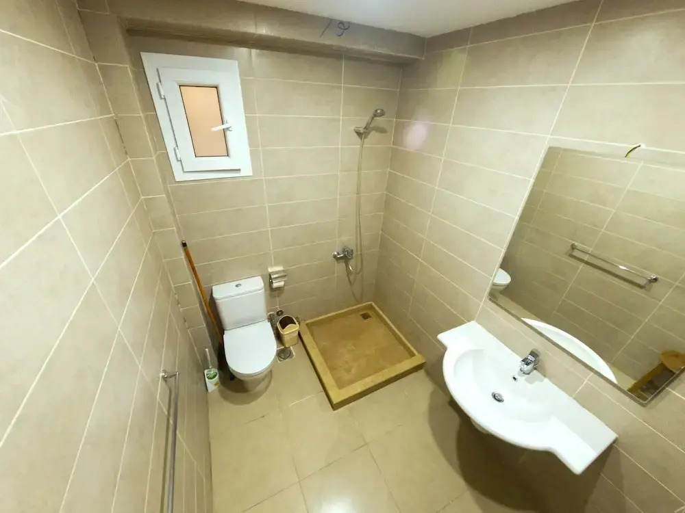 Blue Residence Dahab - фото 6