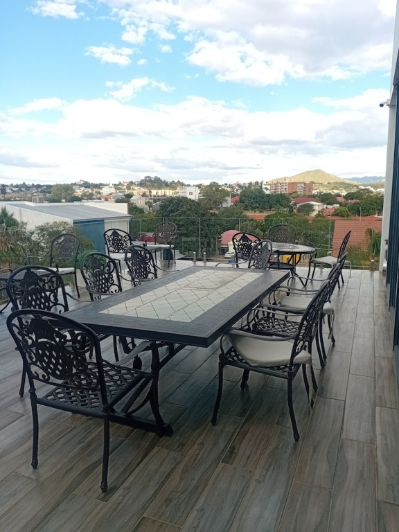 Hotel photo 45