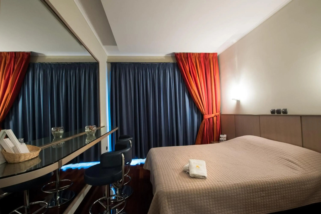 Hotel photo 25