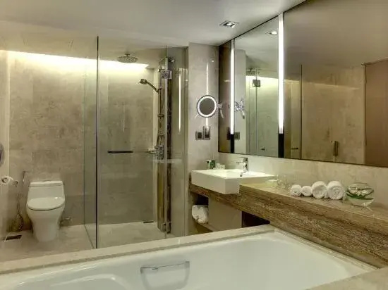 Hilton Petaling Jaya