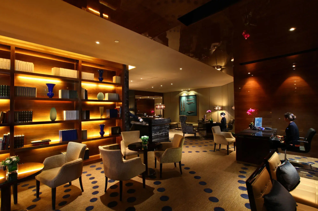 Hotel photo 26