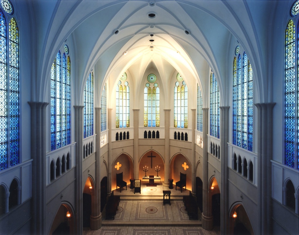 Hotel Nikko Fukuoka 사진 45