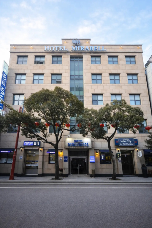 Hotel photo 45