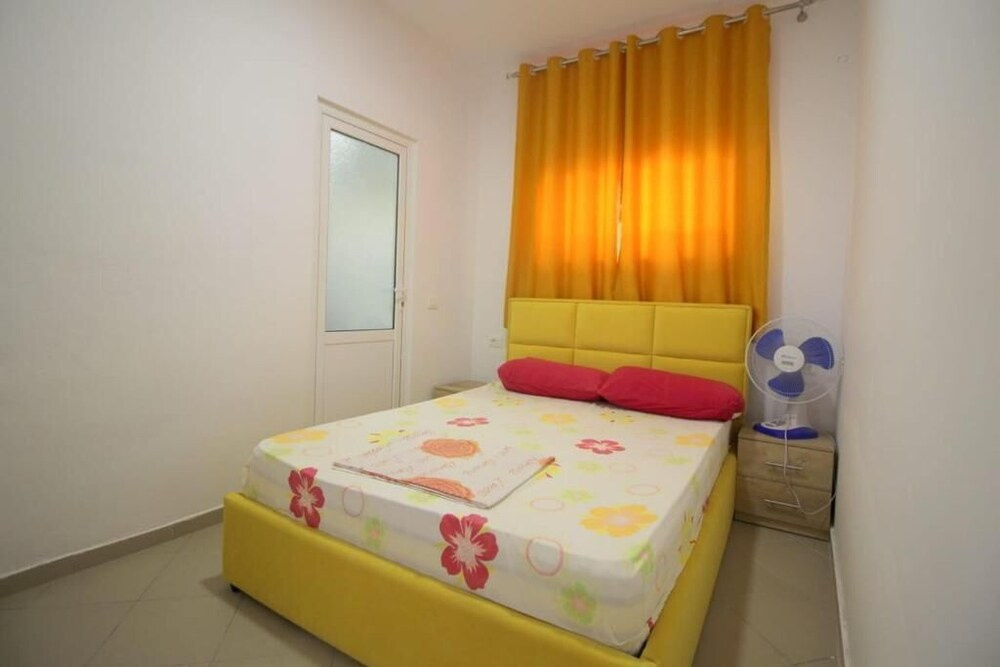 Hotel photo 42