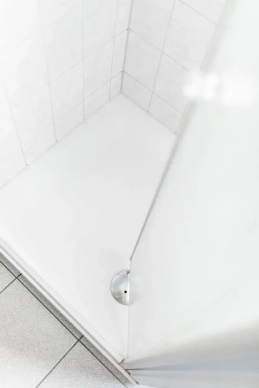 Akzent Hotel Zur Grünen Eiche - Chambres