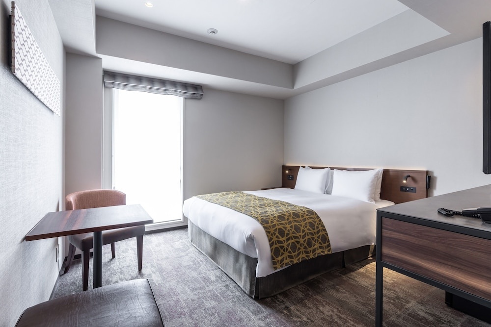 Tokyu Stay Osaka Honmachi 사진 45